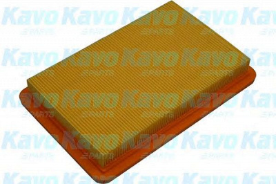 AMC FILTER ha693 -  Воздушный фильтр
